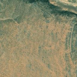 Satellite imagery of Ash Shurufah, SA