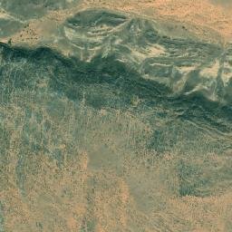 Satellite imagery of Ash Shurufah, SA