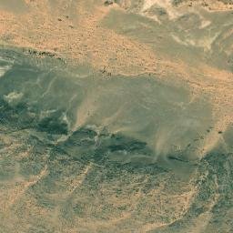 Satellite imagery of Ash Shurufah, SA