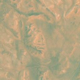 Satellite imagery of رجم زويد, IR