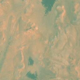 Satellite imagery of رجم زويد, IR