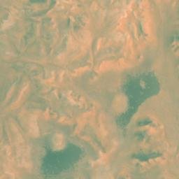 Satellite imagery of رجم زويد, IR