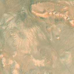 Satellite imagery of رجم أمّ العصافير, IR