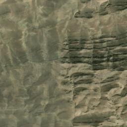 Satellite imagery of Setal Koh, PK