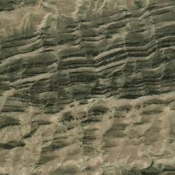 Satellite imagery of Setal Koh, PK