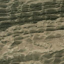 Satellite imagery of Setal Koh, PK