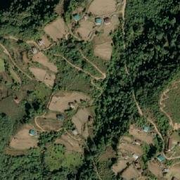 Satellite imagery of Nebji Goenpa, IN