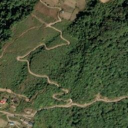Satellite imagery of Nebji Goenpa, IN