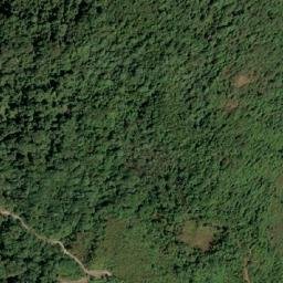Satellite imagery of Nebji Goenpa, IN