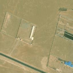 Satellite imagery of Las Cuevecillas, EH