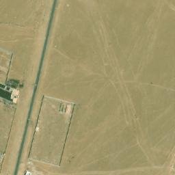 Satellite imagery of Las Cuevecillas, EH