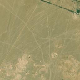 Satellite imagery of Las Cuevecillas, EH