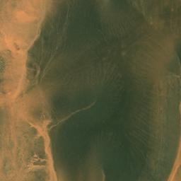 Satellite imagery of Telakoast, DZ