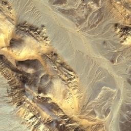 Satellite imagery of Mallâḥa, EG