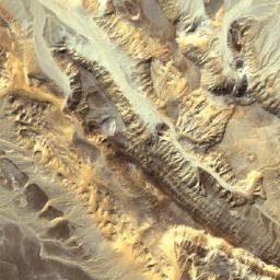 Satellite imagery of Mallâḥa, EG