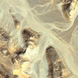 Satellite imagery of Mallâḥa, EG