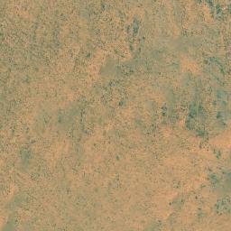Satellite imagery of Ash Shurufah, SA