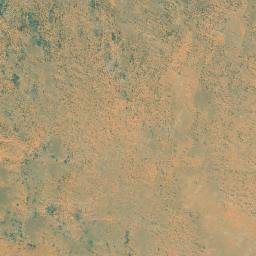 Satellite imagery of Ash Shurufah, SA