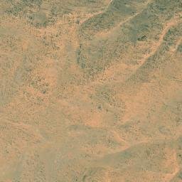 Satellite imagery of Ash Shurufah, SA
