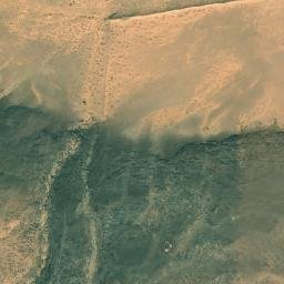 Satellite imagery of Qūr ash Shurbiththah, SA