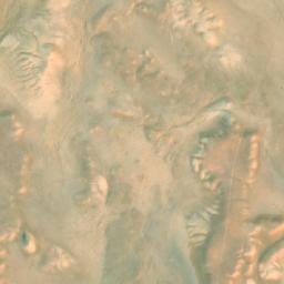 Satellite imagery of رجم أمّ العصافير, IR