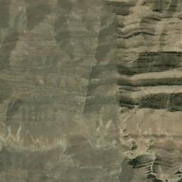 Satellite imagery of Setal Koh, PK