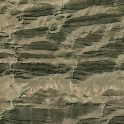 Satellite imagery of Setal Koh, PK