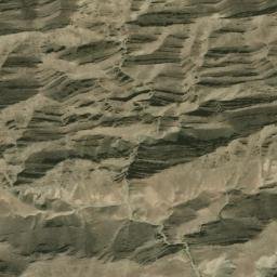 Satellite imagery of Setal Koh, PK