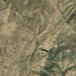 Satellite imagery of Jani, PK