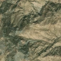 Satellite imagery of Jani, PK