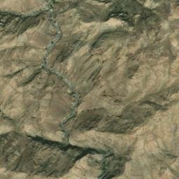 Satellite imagery of Jani, PK