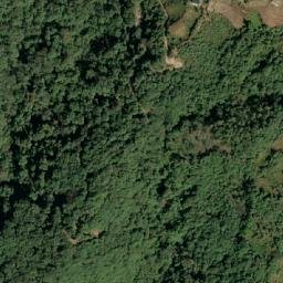 Satellite imagery of Nebji Goenpa, IN