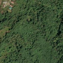 Satellite imagery of Nebji Goenpa, IN