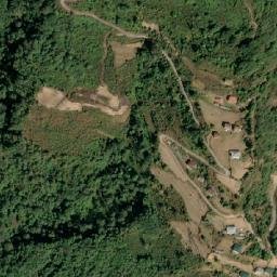 Satellite imagery of Nebji Goenpa, IN