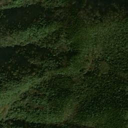 Satellite imagery of Wucuo Shan, CN