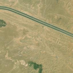 Satellite imagery of Las Cuevecillas, EH