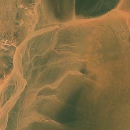 Satellite imagery of Telakoast, DZ