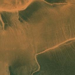 Satellite imagery of Telakoast, DZ