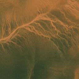 Satellite imagery of Telakoast, DZ