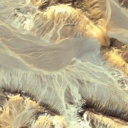 Satellite imagery of Mallâḥa, EG