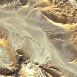 Satellite imagery of Mallâḥa, EG