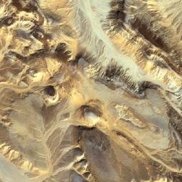 Satellite imagery of Mallâḥa, EG