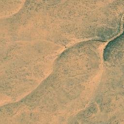 Satellite imagery of Qūr ash Shurbiththah, SA