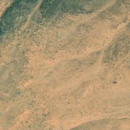 Satellite imagery of Qūr ash Shurbiththah, SA