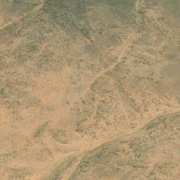 Satellite imagery of Qūr ash Shurbiththah, SA