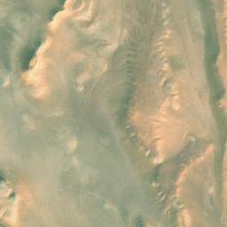Satellite imagery of رجم أمّ العصافير, IR