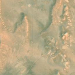 Satellite imagery of رجم أمّ العصافير, IR