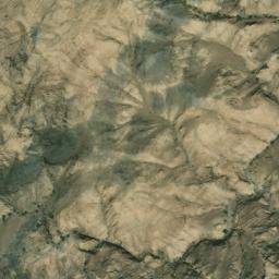 Satellite imagery of Jani, PK