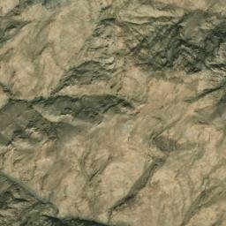 Satellite imagery of Jani, PK