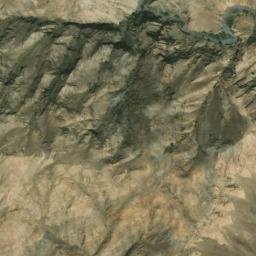 Satellite imagery of Jani, PK